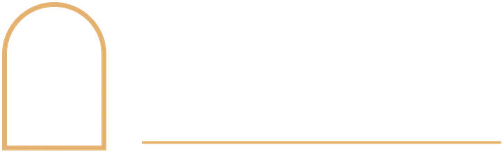 Dorset Gardens logo